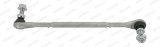 MOOG ME-LS-5679 Brat/bieleta suspensie, stabilizator