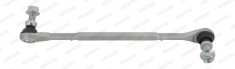 MOOG ME-LS-5679 Brat/bieleta suspensie, stabilizator foto