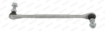 MOOG ME-LS-5679 Brat/bieleta suspensie, stabilizator foto