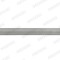 MOOG ME-LS-5679 Brat/bieleta suspensie, stabilizator