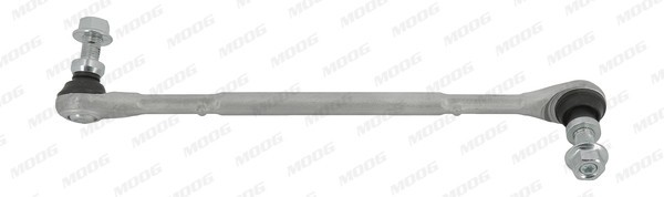 MOOG ME-LS-5679 Brat/bieleta suspensie, stabilizator