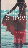 Anita Shreve Valurile iubirii Roman brosat Buna Limba Romana 2009