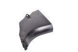 Ornament prag interior dreapta față TOYOTA LAND CRUISER _J15_ 2019 OEM: 62111-60161 13772370
