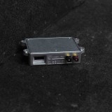 Amplificator de antena AUDI A5 8T3 2010 OEM: 8J0035456