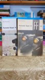 Formatul Super 8 2 volume Mihai Musceleanu Editura Tehnica 1982 Carte Colectie Veche