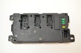 Modul de confort BMW 3 F30, F80 2012 OEM: 61359329702 2426318