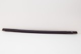 Chedar geam ușă st&acirc;nga spate OPEL Crossland X P17 2019 OEM: 39124058 | 11544529