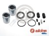 AUTOFREN SEINSA D42063C Set reparatie, etrier