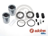 AUTOFREN SEINSA D42063C Set reparatie, etrier