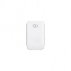 Capac baterie BlackBerry Curve 9220 Original Alb foto