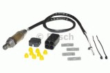 Sonda Lambda NISSAN PRIMERA Break (WP11) (1996 - 2002) BOSCH 0 258 005 726