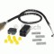 Sonda Lambda RENAULT SCENIC I (JA0/1) (1999 - 2003) BOSCH 0 258 005 726