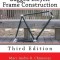 Lugged Bicycle Frame Construction: Third Edition