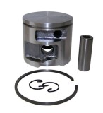 Piston complet drujba Husqvarna 460, 461 (49 mm) AIP