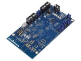 Controler de putere NICHICON AEM30330-QFN