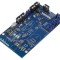 Controler de putere NICHICON AEM30330-QFN