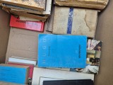Mizerabilii 2 vintage