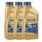 Pachet 3 litri Ulei Ravenol Getr MTF-1 75W85
