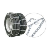 Lanturi zapada 315/60-22.5 COD: 8660 Automotive TrustedCars, Oem
