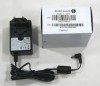 Alimentator original APD 48V 0.27A 13W WA-13B48R tip mufa 5.5mm x 2.1mm