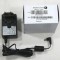 Alimentator original APD 48V 0.27A 13W WA-13B48R tip mufa 5.5mm x 2.1mm