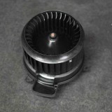 Ventilator Aeroterma Audi A6 4G2 C7 4GC 2013 Original 4H2820021B