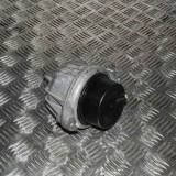 Suport Motor Stanga BMW Seria 3 E90 (2008) OEM 6773742, Febi Bilstein, SRP - Piesa Originala BMW