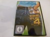 Una pt. patru, dvd