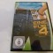 Una pt. patru, dvd