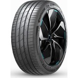 Cumpara ieftin Anvelope Hankook iON evo IK01 EV NF0 rear 285/35R21 105Y Vara