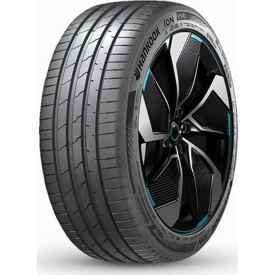 Anvelope Hankook iON evo IK01 EV NF0 rear 285/35R21 105Y Vara foto