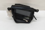 Afișaj Head-Up BMW X6 E71, E72 2009 OEM: 9215327 | 31318910