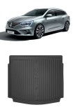 Cumpara ieftin Tavita cauciuc portbagaj dedicata Renault Megane IV (2016-2020) Station wagon