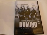 Domino, b200