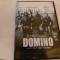Domino, b200