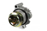 HEPU P565 Pompă de apă, răcire motor