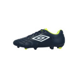 Ghete de fotbal Umbro UMBRO CLASSICO XI FG