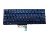 Tastatura Laptop, Asus, Zenbook UX333, UX333F, UX333FA, UX333FN, UX333FAC, UX333FLC