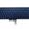 Tastatura Laptop, Asus, Zenbook UX333, UX333F, UX333FA, UX333FN, UX333FAC, UX333FLC