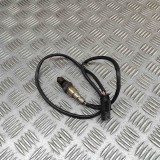 Sonda lambda BMW X1 F48 2016 OEM: 8587494 32054049