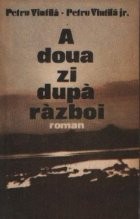 A doua zi dupa razboi foto