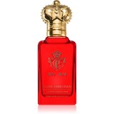 Clive Christian Crab Apple Blossom parfum unisex 50 ml