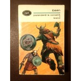 Henrik Ibsen - Pretendenții la coroană. Brand (BPT 478)