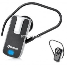 Casca Bluetooth Handsfree N98 foto