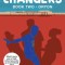Changers Book Two: Oryon