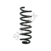 Arc suspensie Audi A8 D2 (4d2 4d8) 03.94-12.05, Spate, SUPLEX