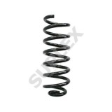 Arc suspensie Audi A8 D2 (4d2 4d8) 03.94-12.05, Spate, SUPLEX