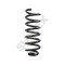 Arc suspensie Audi A8 D2 (4d2 4d8) 03.94-12.05, Spate, SUPLEX