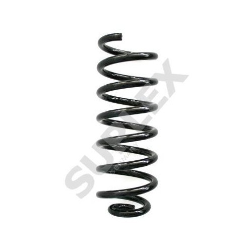 Arc suspensie Audi A8 D2 (4d2 4d8) 03.94-12.05, Spate, SUPLEX