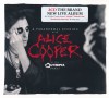 2xCD Alice Cooper - A Paranormal Evening with Alice Cooper at The Olympia Paris 2018, Rock, universal records